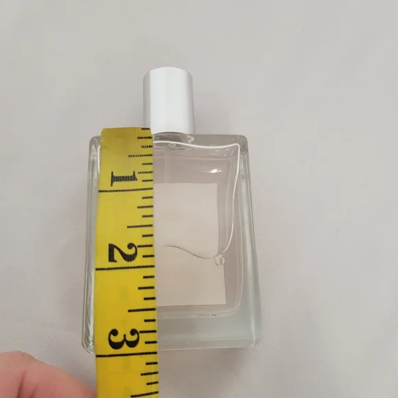 Philosophy Amazing Grace Bergamot Perfume with Floral Design - Picture 6 of 7